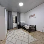 Cozy House With Partyroom