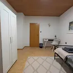 Cozy House With Partyroom