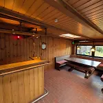 Cozy House With Partyroom * Dusseldorf
