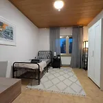 Cozy House With Partyroom