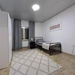 Cozy House With Partyroom