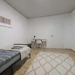 Cozy House With Partyroom