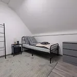 Cozy House With Partyroom Holiday home
