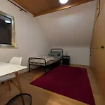 Cozy House With Partyroom Holiday home *