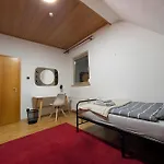 Cozy House With Partyroom Holiday home Dusseldorf