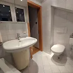 Cozy House With Partyroom Holiday home Dusseldorf