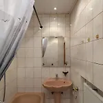 Cozy House With Partyroom Dusseldorf