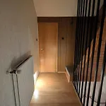 Cozy House With Partyroom Holiday home *
