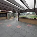 Cozy House With Partyroom * Dusseldorf
