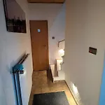 Cozy House With Partyroom Dusseldorf
