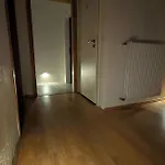 Cozy House With Partyroom