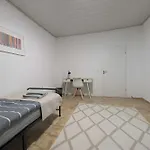 Cozy House With Partyroom