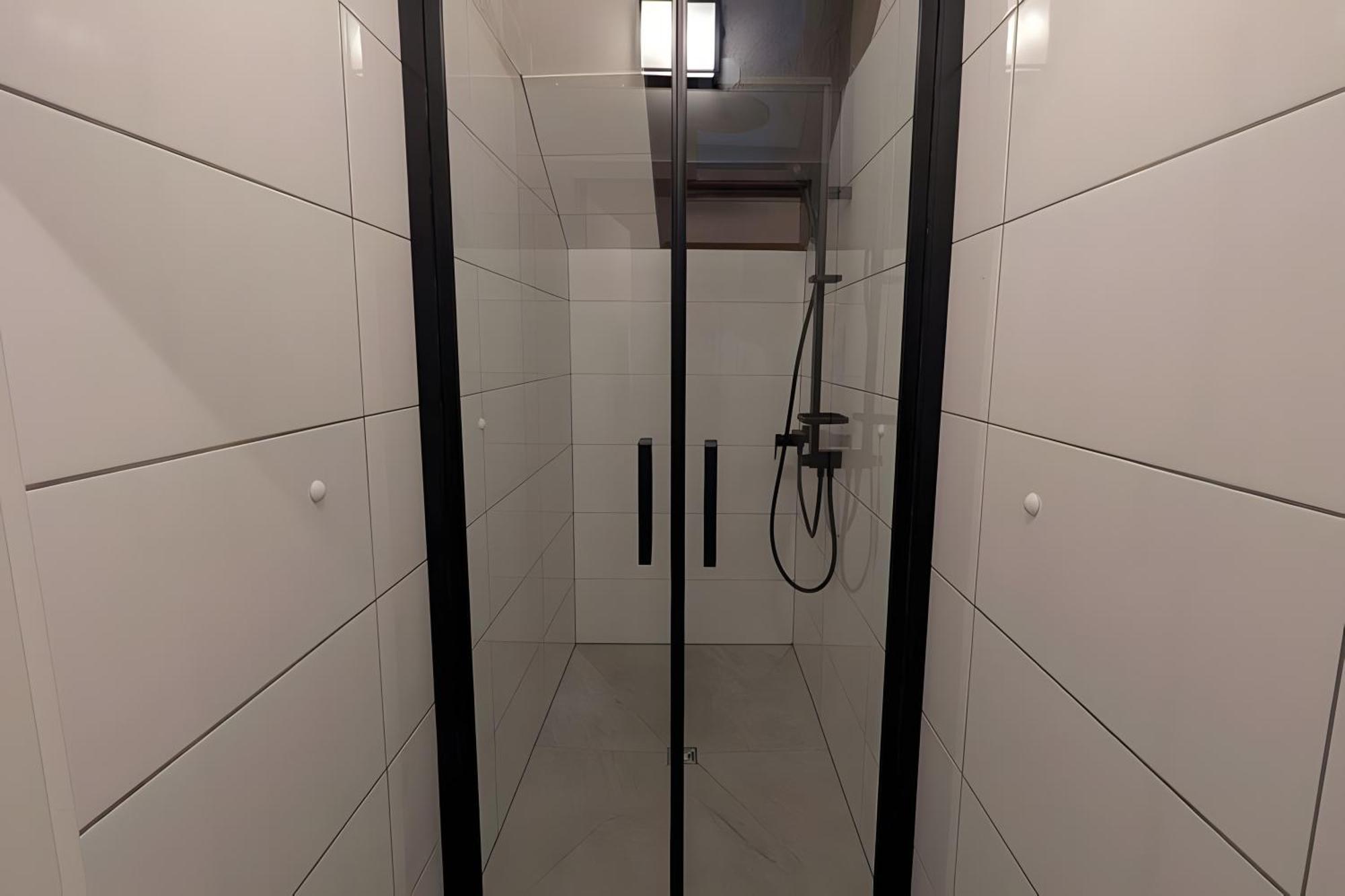 Cozy House With Partyroom Düsseldorf